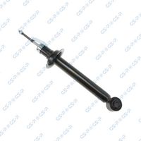 амортисьор