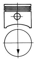 Kolben
