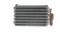 Thumbnail - Verdamper, airconditioning - AE35000P - MAHLE