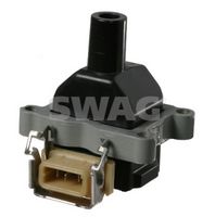 запалителна бобина