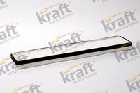 Filter, Innenraumluft Filter, Innenraumluft