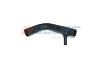 Furtun radiator AUGER, Cod: 68016