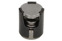 PNEUMATICS Remklep, bedrijfsrem 1