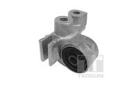 тампон, носач