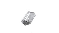 Thumbnail - Oliekoeler, motorolie - CLC240000S - MAHLE