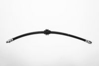 спирачен маркуч