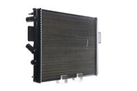 Thumbnail - Radiateur - CR633000S - MAHLE
