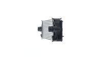 Thumbnail - Intercooler, inlaatluchtkoeler - CI368000P - MAHLE
