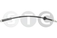 спирачен маркуч