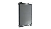 Thumbnail - Radiateur - CR1175000S - MAHLE