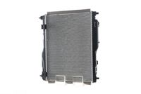 Thumbnail - Radiateur - CR1181000S - MAHLE