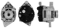 Generator / Alternator ELSTOCK, Cod: 28-3699