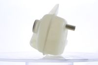 Thumbnail - Expansietank, koelvloeistof - CRT107000S - MAHLE
