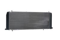 Thumbnail - Radiateur - CR140000S - MAHLE