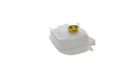 Thumbnail - Expansietank, koelvloeistof - CRT179000S - MAHLE