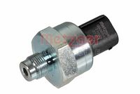 DRUCKSENSOR HAUPTBREMSZYLINDER