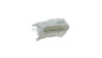 Thumbnail - Expansietank, koelvloeistof - CRT130000S - MAHLE