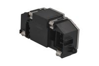 Rezistor, ventilator habitaclu KAMOKA, Cod: 4140157