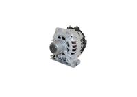 Generator / Alternator MTR, Cod: 12160948