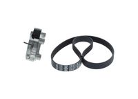 KEILRIPPENRIEMENSATZ