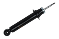 Amortizor ASAM AUTOMOTIVE, Cod: 33012