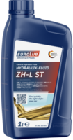 Hidrauliskā eļļa 564001 EUROLUB