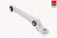Brat, suspensie roata FAI AutoParts, Cod: SS9960