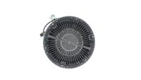 Thumbnail - Koppeling, radiateurventilator - CFC125000P - MAHLE