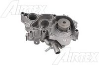 SET POMPA APA + CUREA DINTATA