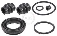 Reparatursatz, Bremssattel