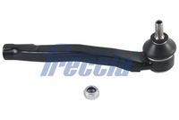 Cap de bara FRECCIA, Cod: STS30-10081