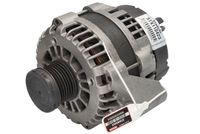 Generator / Alternator STARDAX, Cod: STX110423R