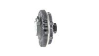 Thumbnail - Koppeling, radiateurventilator - CFC247000P - MAHLE