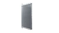 Thumbnail - Radiateur - CR2702000P - MAHLE