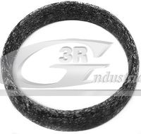 GARNITURA RACORD EVACUARE