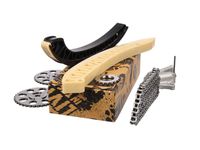 Thumbnail - Distributiekettingset - RS0018 - ET ENGINETEAM