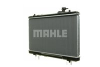 Thumbnail - Radiateur - CR1516000S - MAHLE