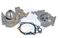 Pompă de apă, răcire motor COMLINE, Cod: EWP092