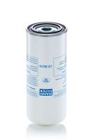 Filter, Drucklufttechnik Filter, Drucklufttechnik