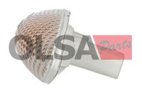 OLSA Aftermarket Knipperlicht 3