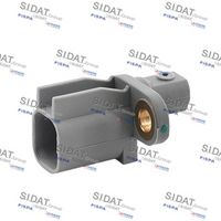 Senzor,turatie roata SIDAT, Cod: 84.1018A2