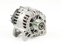 Generator / Alternator MTR, Cod: 12160934