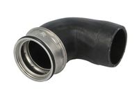 Въздуховод за турбината DCB149TT THERMOTEC