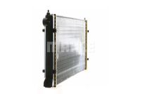 Thumbnail - Radiateur - CR340001S - MAHLE