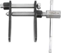 RüCKSTELLWERKZEUG BREMSSATTELKOLBEN