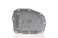 Thumbnail - Oliekoeler, motorolie - CLC122000S - MAHLE