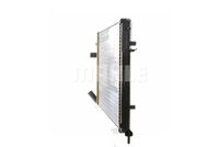 Thumbnail - Radiateur - CR1146000S - MAHLE