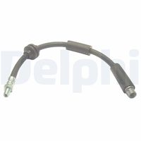 спирачен маркуч