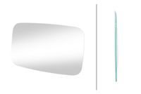Spiegelglas