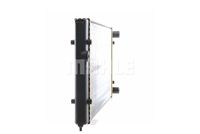 Thumbnail - Radiateur - CR366000S - MAHLE